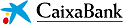 2560px-Logo_CaixaBank.svg-1.png