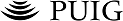 2560px-Puig_logo.svg-2.png