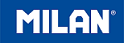 milan-2.png