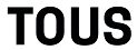 tousnew.png