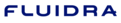 Fluidra_logo.svg