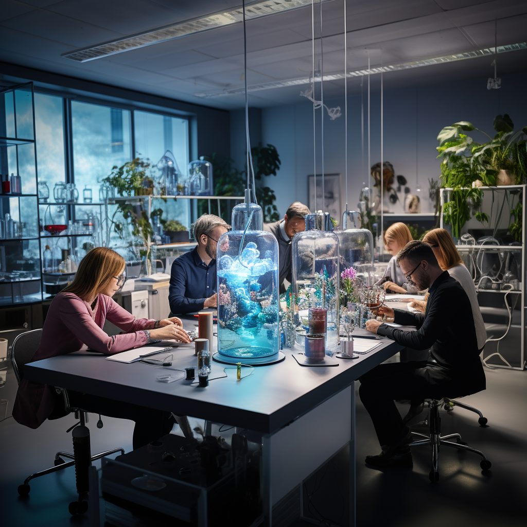 liquidlab_hyperrealistic_photography_An_innovation_laboratory_s_e4d8ae4c-5286-4218-85ef-224fd480551f liquidlab_hyperrealistic_photography_An_innovation_laboratory_s_e4d8ae4c-5286-4218-85ef-224fd480551f